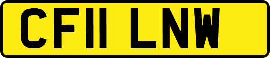 CF11LNW