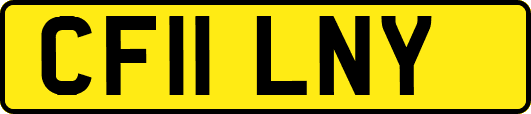 CF11LNY
