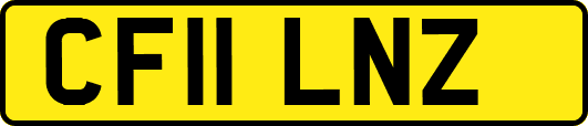 CF11LNZ