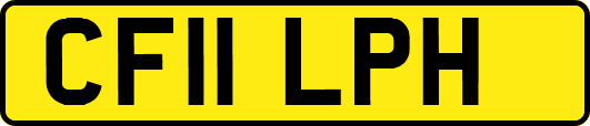 CF11LPH