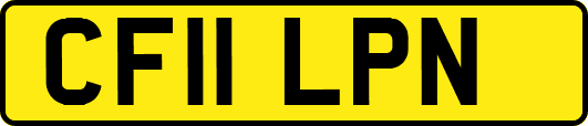 CF11LPN