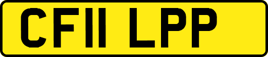 CF11LPP