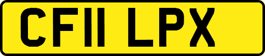 CF11LPX