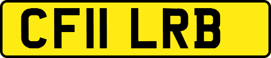CF11LRB