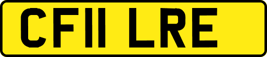 CF11LRE