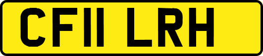 CF11LRH