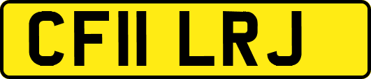 CF11LRJ
