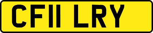 CF11LRY