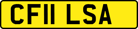 CF11LSA