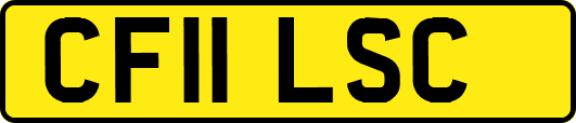 CF11LSC