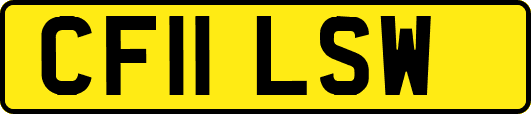 CF11LSW