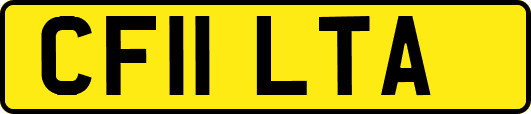 CF11LTA