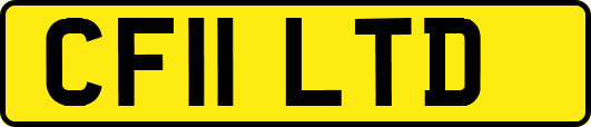 CF11LTD