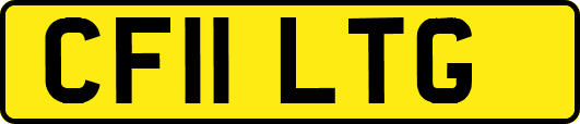 CF11LTG