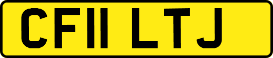 CF11LTJ
