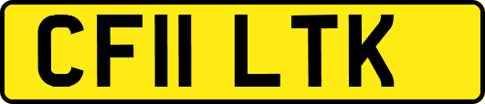 CF11LTK