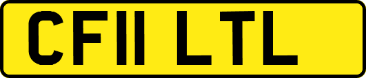 CF11LTL