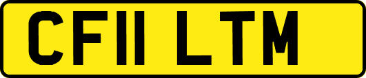 CF11LTM