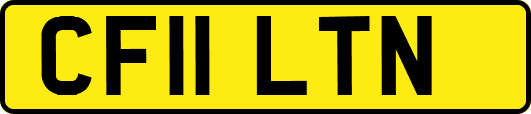 CF11LTN