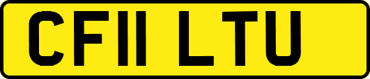 CF11LTU
