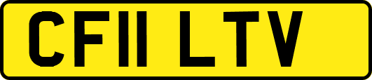 CF11LTV