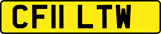 CF11LTW