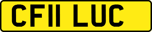 CF11LUC