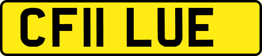 CF11LUE