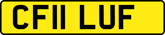 CF11LUF