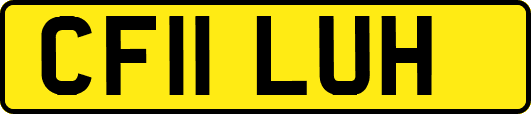 CF11LUH