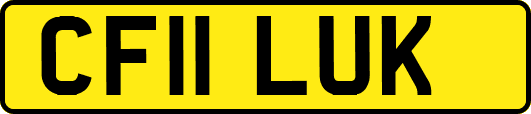 CF11LUK