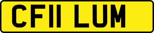 CF11LUM