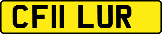 CF11LUR