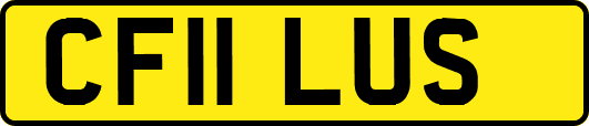 CF11LUS