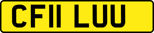 CF11LUU