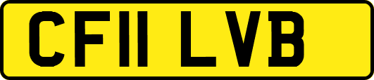 CF11LVB