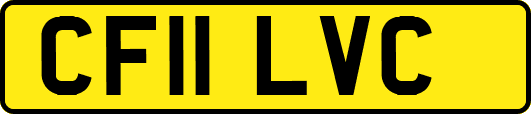 CF11LVC