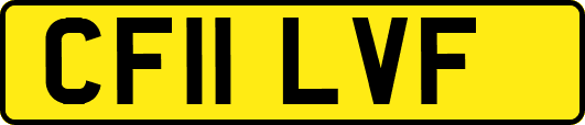 CF11LVF