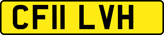 CF11LVH