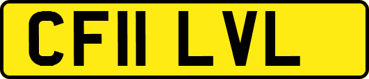 CF11LVL