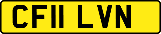 CF11LVN