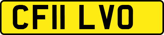 CF11LVO