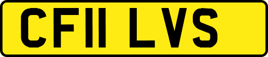 CF11LVS