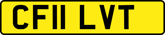 CF11LVT