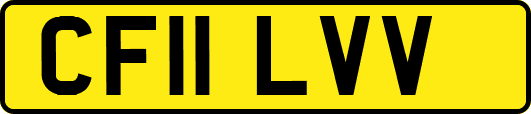CF11LVV