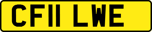 CF11LWE