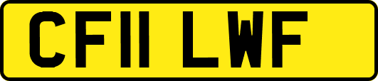 CF11LWF