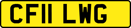 CF11LWG
