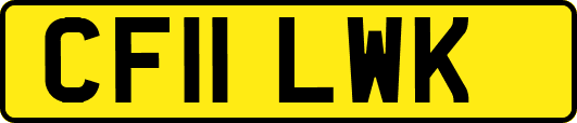 CF11LWK