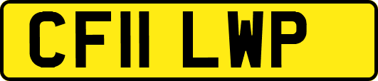 CF11LWP